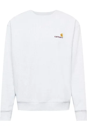 Carhartt Mikina 