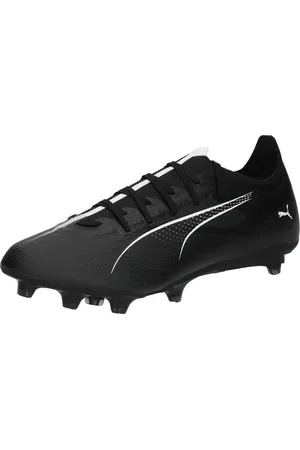 PUMA Kopačky 