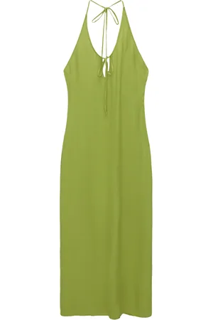 Pull&Bear Šaty