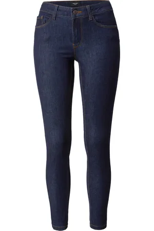 VERO MODA Džíny 