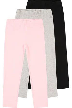 GAP Legíny