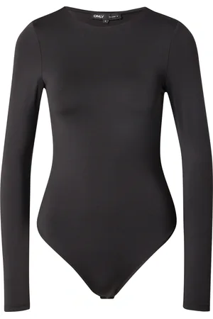 ONLY Tričkové body