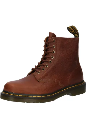Dr. Martens Šněrovací boty 