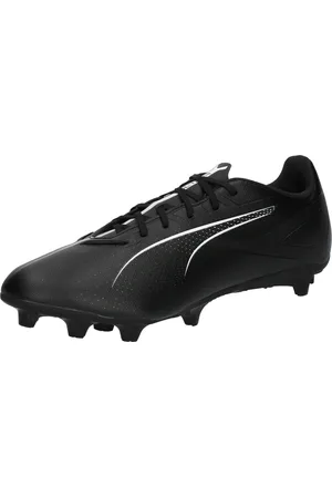 PUMA Kopačky 