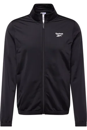 Reebok Mikina