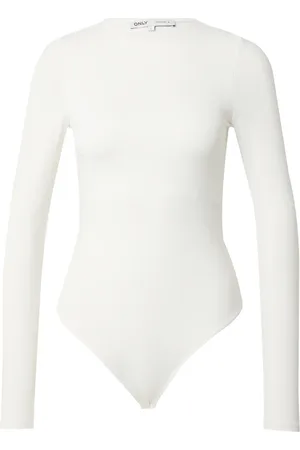 ONLY Tričkové body