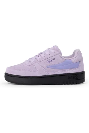 Fila Tenisky