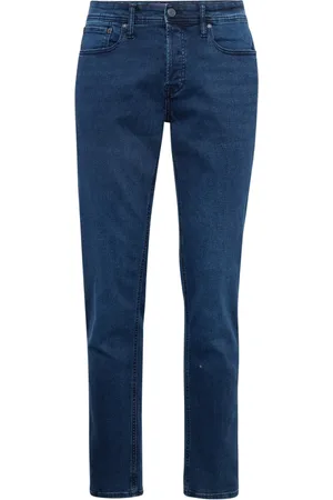 JACK & JONES Džíny 