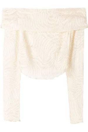 Bershka Tričko