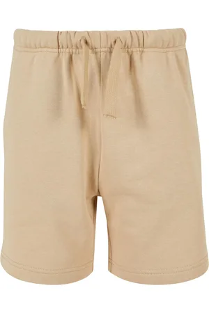 Urban classics Kalhoty