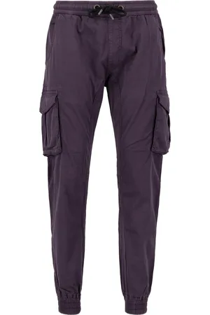 Alpha Industries Kapsáče