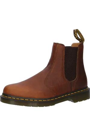 Dr. Martens Chelsea boty
