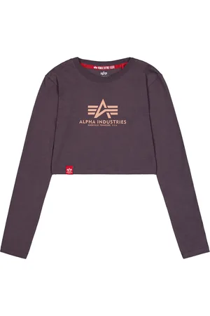 Alpha Industries Tričko