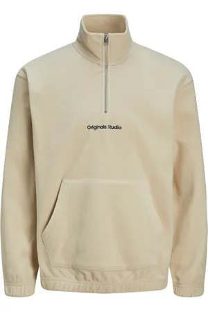 JACK & JONES Svetr 