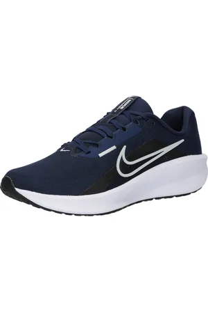 Nike Běžecká obuv 