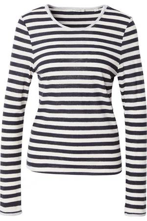 Scotch&Soda Tričko