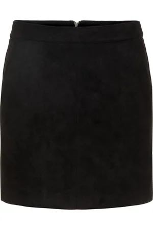 VERO MODA Sukně 