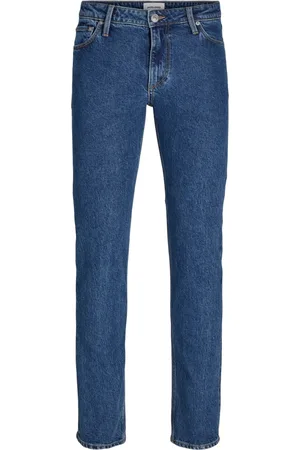 JACK & JONES Džíny 