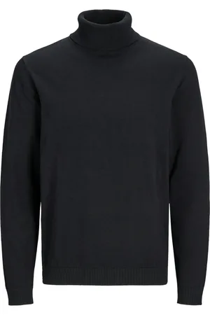 JACK & JONES Svetr 