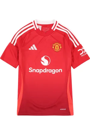 adidas Funkční tričko 