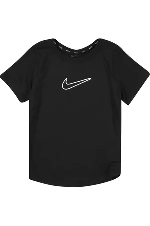 Nike Funkční tričko 