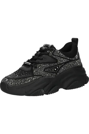 Steve Madden Tenisky 