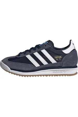 adidas Tenisky 