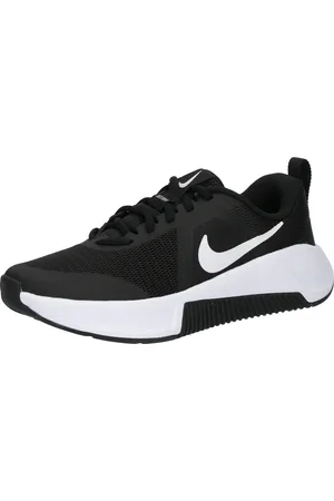 Nike Sportovní boty 