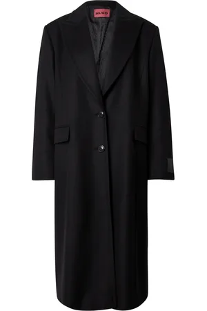 HUGO BOSS Přechodný kabát 