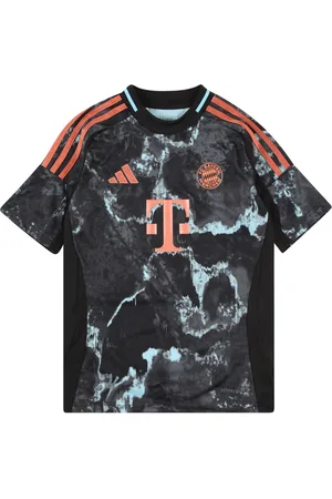 adidas Funkční tričko 