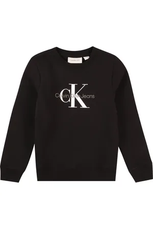 Calvin Klein Mikina