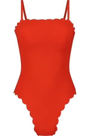 Hunkemöller Plavky