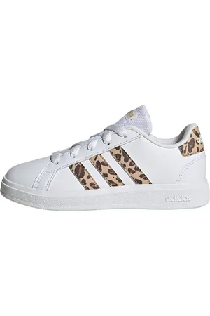 adidas Tenisky 