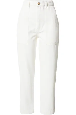 CLUB MONACO Džíny
