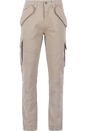 Alpha Industries Kapsáče 