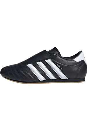 adidas Slip on boty 