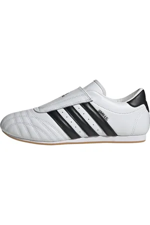 adidas Slip on boty 