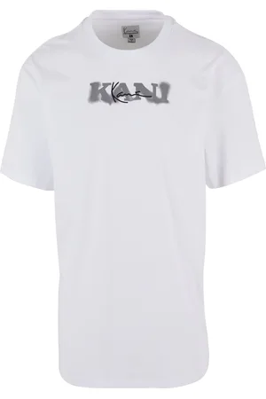 Karl Kani Tričko