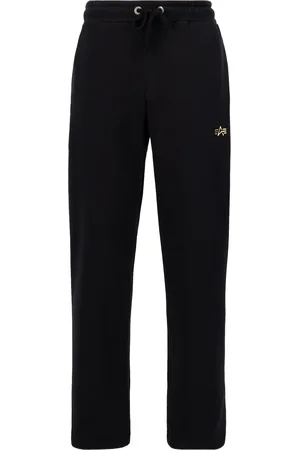 Alpha Industries Kalhoty