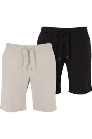 Urban classics Kalhoty