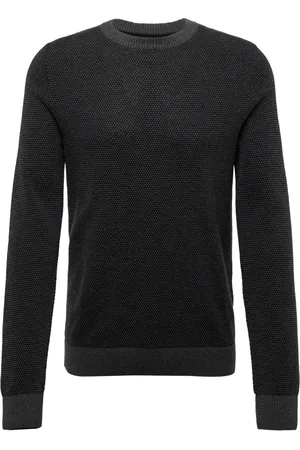 JACK & JONES Svetr 