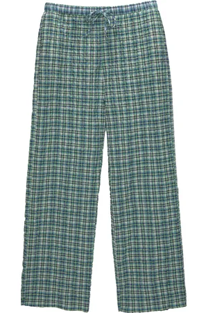 Pull&Bear Kalhoty