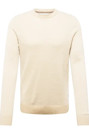 JACK & JONES Svetr 