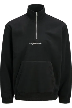 JACK & JONES Svetr 