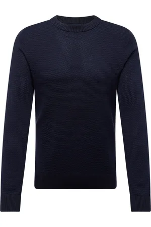 JACK & JONES Svetr 