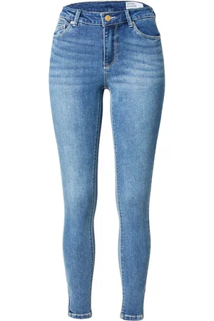 VERO MODA Džíny 
