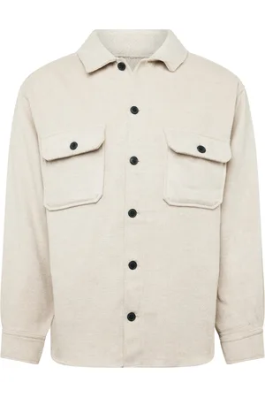 JACK & JONES Košile 