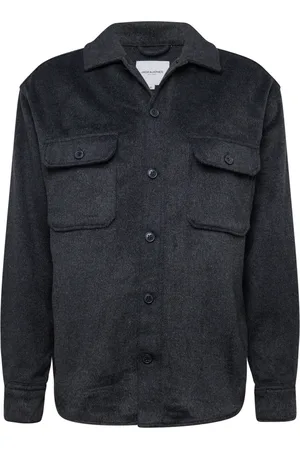 JACK & JONES Košile 