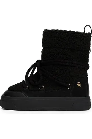 Tommy Hilfiger Sněhule