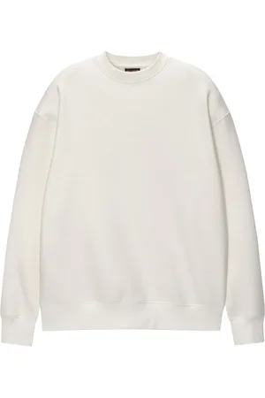 Pull&Bear Mikina